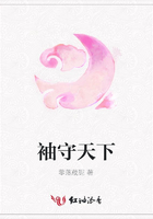 袖守天下在線閱讀