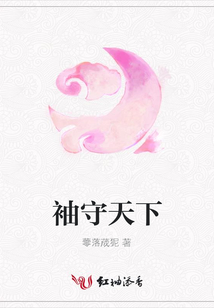 袖守天下