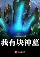 我有塊神墓在線閱讀