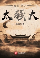 我的敵人太強大在線閱讀