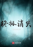 終極消失在線閱讀