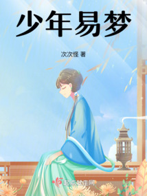 少年易夢