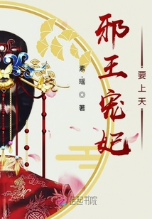 邪王寵妃要上天
