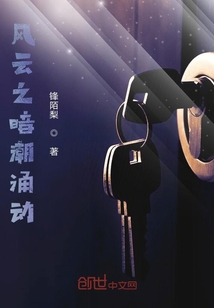 風云之暗潮涌動