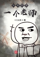 我真的是一个老师在线阅读