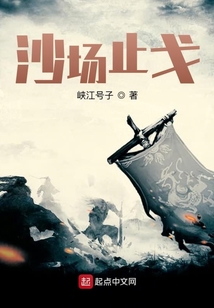 沙場止戈