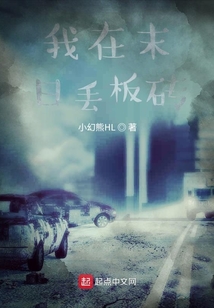 我在末日丟板磚