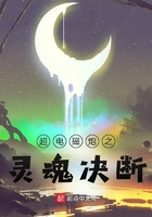 超电磁炮之灵魂决断
