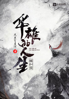 華雄的人生模擬器在線閱讀