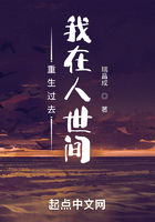 重生过去，我在人世间在线阅读