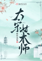 大宋女术师在线阅读