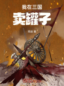 我在三國(guó)賣罐子!