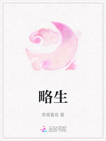 略生
