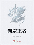 剑宗王者在线阅读