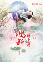 鴻斷君不離在線閱讀