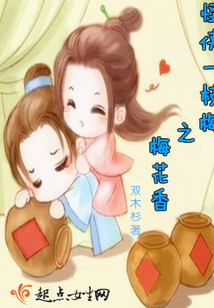 怪俠一枝梅之梅花香