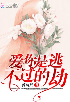 爱你是逃不过的劫在线阅读