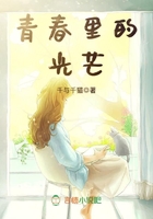青春里的光芒在線閱讀