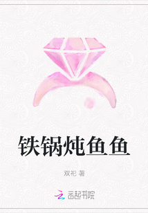 鐵鍋燉魚魚