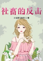 社畜的反擊在線閱讀