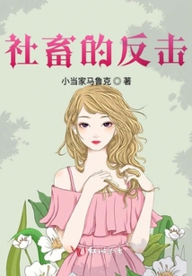 社畜的反擊