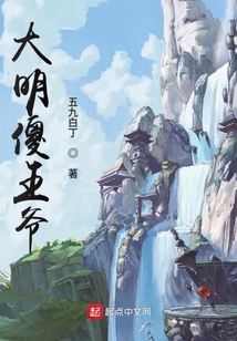 大明傻王爺