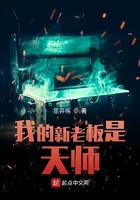 我的新老板是天師在線閱讀