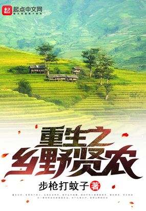 重生之乡野贤农在线阅读