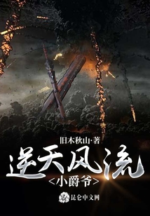 逆天風(fēng)流小爵爺