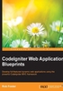 CodeIgniter Web Application Blueprints