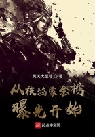 从被鸿蒙金榜曝光开始在线阅读