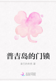 普吉岛的门锁