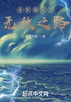 全职猎人之无敌之路在线阅读