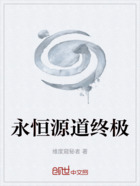永恒源道終極在線閱讀