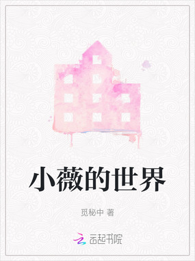 小薇的世界在线阅读