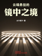 云端悬挂的镜中之境在线阅读