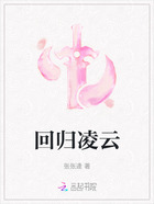 回归凌云在线阅读