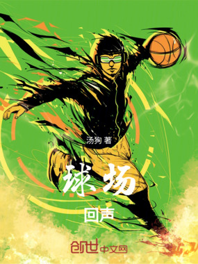 球场回声在线阅读