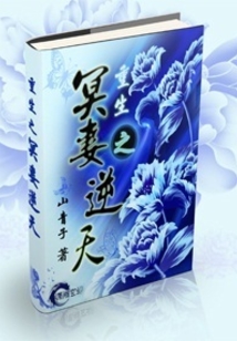 重生之冥妻逆天