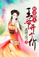 財妻撩人：王爺開個價在線閱讀