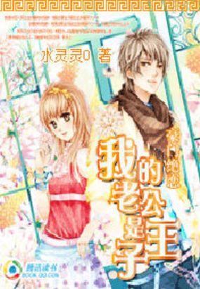 我的老公是王子在线阅读