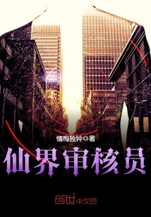 仙界审核员