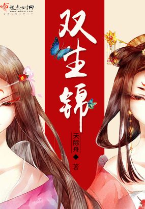 双生锦在线阅读