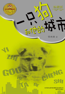 一只狗和他的城市