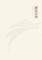 匹夫无罪，怀璧其罪
