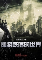 即將跌落的世界在線閱讀