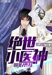 绝世小医神