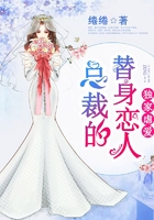 独家虐爱,总裁的替身恋人