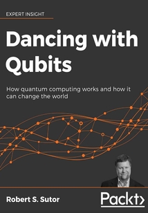 AI Crash Course