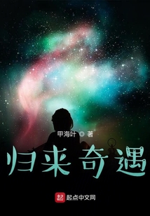 歸來奇遇